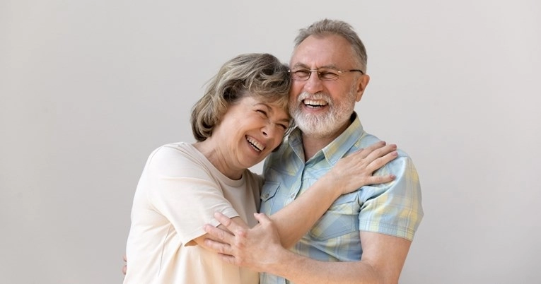 Svi parovi trebaju u vezi primjenjivati dva pravila, kažu terapeuti